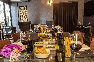 Barbera Hotel fotoÄŸrafÄ±