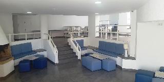 Apartamentos Soldoiro fotoÄŸrafÄ±
