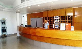 Apartamentos Soldoiro fotoÄŸrafÄ±