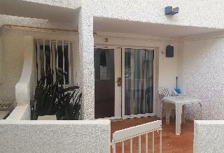 Apartamentos Soldoiro fotoÄŸrafÄ±