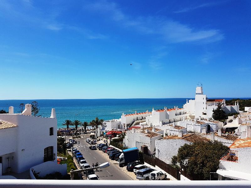 Apartamentos Soldoiro - Oda