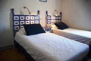 Apartamentos Soldoiro fotoÄŸrafÄ±