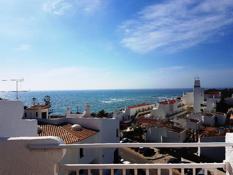 Apartamentos Soldoiro - Oda