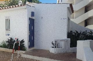 Apartamentos Soldoiro fotoÄŸrafÄ±