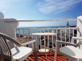 Apartamentos Soldoiro fotoÄŸrafÄ±