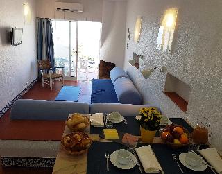 Apartamentos Soldoiro fotoÄŸrafÄ±