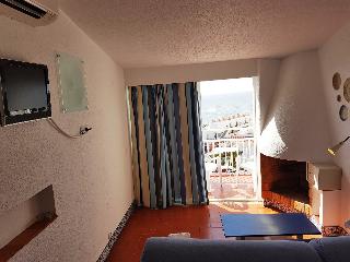 Apartamentos Soldoiro fotoÄŸrafÄ±