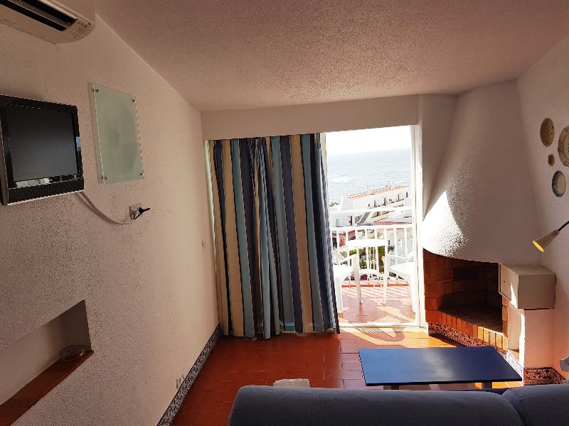 Apartamentos Soldoiro - Oda