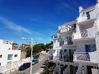 Apartamentos Soldoiro fotoÄŸrafÄ±