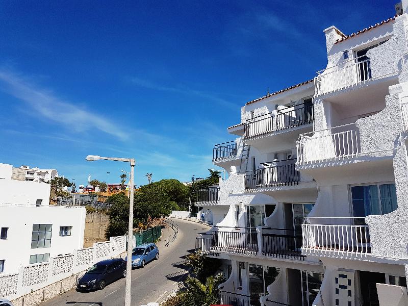Apartamentos Soldoiro - Oda