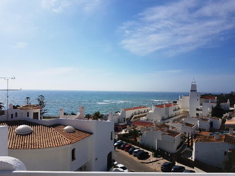 Apartamentos Soldoiro - Oda