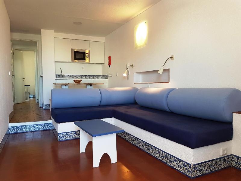 Apartamentos Soldoiro - Oda