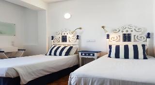 Apartamentos Soldoiro fotoÄŸrafÄ±
