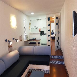 Apartamentos Soldoiro fotoÄŸrafÄ±