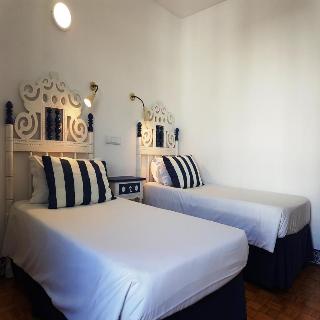 Apartamentos Soldoiro fotoÄŸrafÄ±