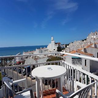Apartamentos Soldoiro fotoÄŸrafÄ±