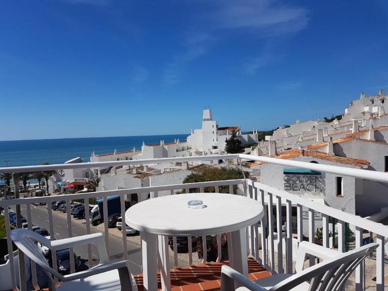 Apartamentos Soldoiro - Oda
