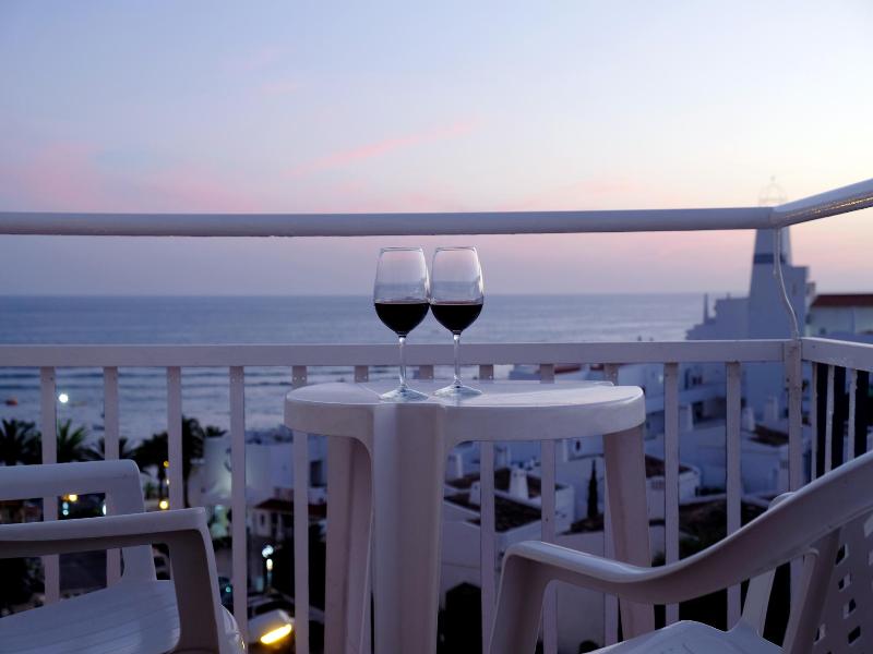 Apartamentos Soldoiro - Oda
