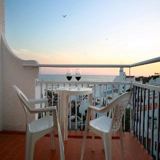 Apartamentos Soldoiro fotoÄŸrafÄ±