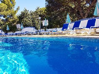 Apartamentos Soldoiro fotoÄŸrafÄ±