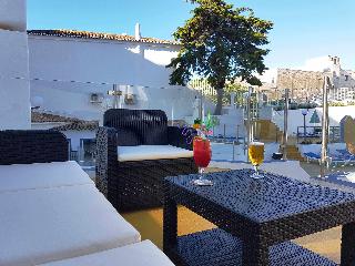 Apartamentos Soldoiro fotoÄŸrafÄ±