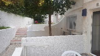 Apartamentos Soldoiro fotoÄŸrafÄ±
