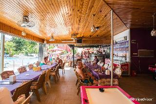 Sun Apartments Marmaris fotoÄŸrafÄ±