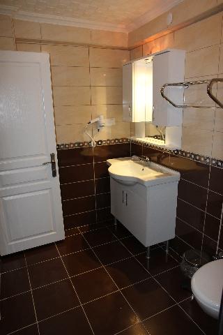 Sun Apartments Marmaris fotoÄŸrafÄ±