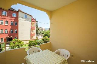 Sun Apartments Marmaris fotoÄŸrafÄ±