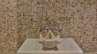Phocas Cave Suites fotoÄŸrafÄ±