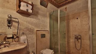 Phocas Cave Suites fotoÄŸrafÄ±