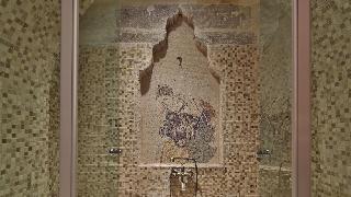Phocas Cave Suites fotoÄŸrafÄ±