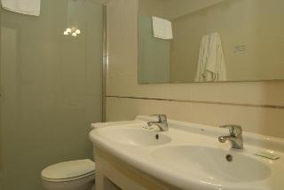 Apartamentos Boomerang fotoÄŸrafÄ±