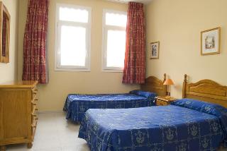 Apartamentos Boomerang fotoÄŸrafÄ±