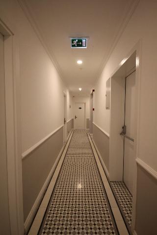 Naumpasa Konagi fotoÄŸrafÄ±