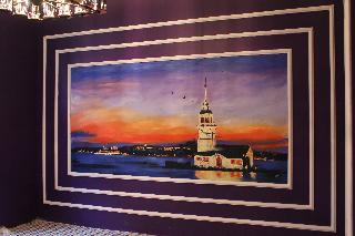 Naumpasa Konagi fotoÄŸrafÄ±
