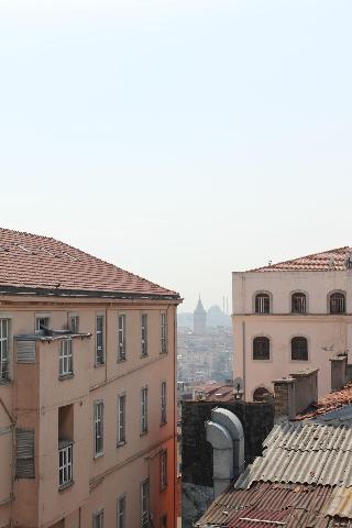 Naumpasa Konagi fotoÄŸrafÄ±