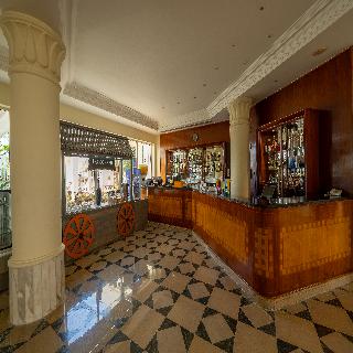 Jaz Royal Palmariva fotoÄŸrafÄ±