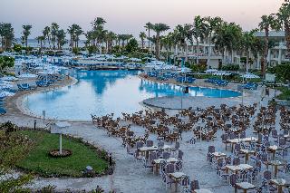 Jaz Royal Palmariva otel fotoğrafı