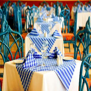 Jaz Royal Palmariva fotoÄŸrafÄ±