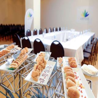 JAZ Palmariva Beach fotoÄŸrafÄ±