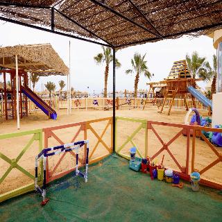 JAZ Palmariva Beach fotoÄŸrafÄ±