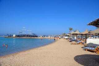 JAZ Palmariva Beach otel fotoğrafı