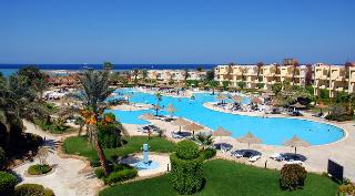 JAZ Palmariva Beach fotoÄŸrafÄ±