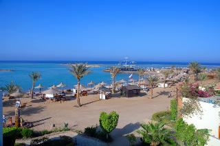 JAZ Palmariva Beach fotoÄŸrafÄ±