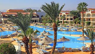 JAZ Palmariva Beach fotoÄŸrafÄ±