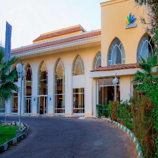 JAZ Palmariva Beach fotoÄŸrafÄ±