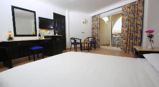 JAZ Palmariva Beach fotoÄŸrafÄ±