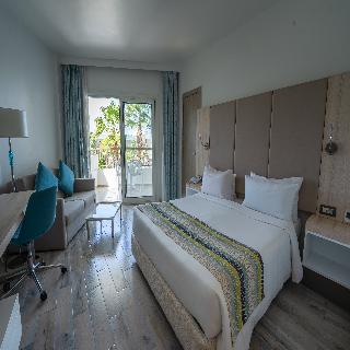 JAZ Palmariva Beach fotoÄŸrafÄ±