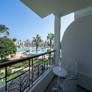 JAZ Palmariva Beach fotoÄŸrafÄ±